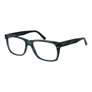 Monture Andy Wolf 4449 55K – lunettes de vue Rectangle Unisexe