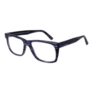 Monture Andy Wolf 4449 55L – lunettes de vue Rectangle Unisexe