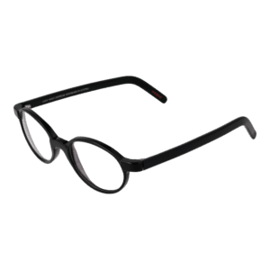 Monture Andy Wolf 4454 48I – lunettes de vue Tour Unisexe