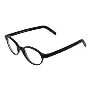Monture Andy Wolf 4454 48I – lunettes de vue Tour Unisexe