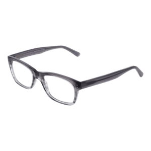 Monture Andy Wolf 4465 50C – lunettes de vue  Unisexe