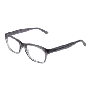 Monture Andy Wolf 4465 50C – lunettes de vue  Unisexe