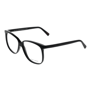 Monture Andy Wolf 4475 57A – lunettes de vue Tour Unisexe