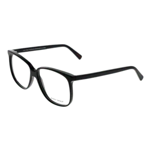 Monture Andy Wolf 4475 57A – lunettes de vue Tour Unisexe