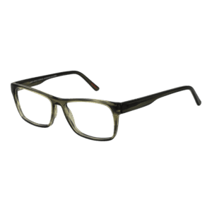 Monture Andy Wolf 4482 53B – lunettes de vue Rectangle Unisexe