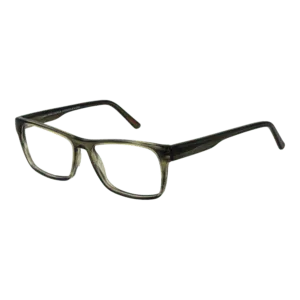 Monture Andy Wolf 4482 53B – lunettes de vue Rectangle Unisexe