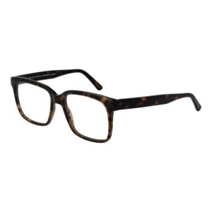 Monture Andy Wolf 4484 53G – lunettes de vue Rectangle Unisexe
