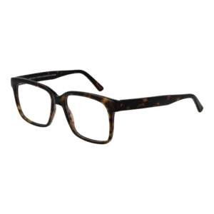 Monture Andy Wolf 4484 53G – lunettes de vue Rectangle Unisexe