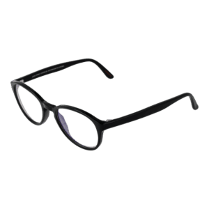 Monture Andy Wolf 4488 49A – lunettes de vue  Unisexe