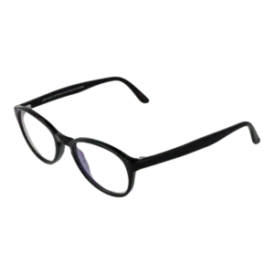 Monture Andy Wolf 4488 49A – lunettes de vue Unisexe