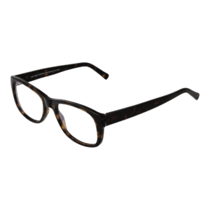Monture Andy Wolf 4493 54B – lunettes de vue Rectangle Unisexe