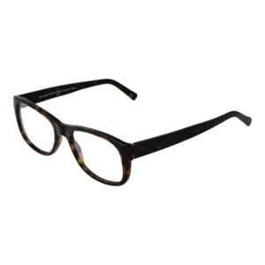 Monture Andy Wolf 4493 54B – lunettes de vue Rectangle Unisexe