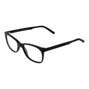 Monture Andy Wolf 4494 51A – lunettes de vue Rectangle Unisexe