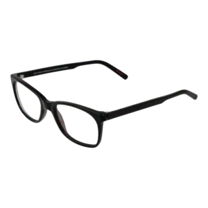 Monture Andy Wolf 4494 51A – lunettes de vue Rectangle Unisexe