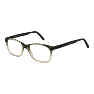 Monture Andy Wolf 4495 50E – lunettes de vue Rectangle Unisexe