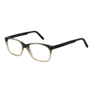 Monture Andy Wolf 4495 50E – lunettes de vue Rectangle Unisexe
