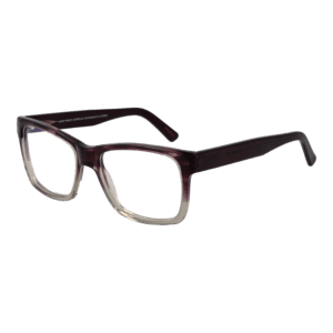 Monture Andy Wolf 4496 54E – lunettes de vue Rectangle Unisexe