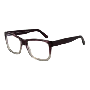 Monture Andy Wolf 4496 54E – lunettes de vue Rectangle Unisexe