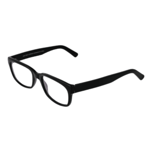 Monture Andy Wolf 4497 53A – lunettes de vue Rectangle Unisexe