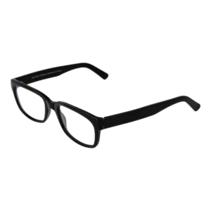 Monture Andy Wolf 4497 53A – lunettes de vue Rectangle Unisexe