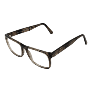 Monture Andy Wolf 4502 53C – lunettes de vue Rectangle Unisexe