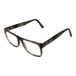 Monture Andy Wolf 4502 53C – lunettes de vue Rectangle Unisexe