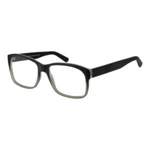 Monture Andy Wolf 4505 57D – lunettes de vue Rectangle Unisexe
