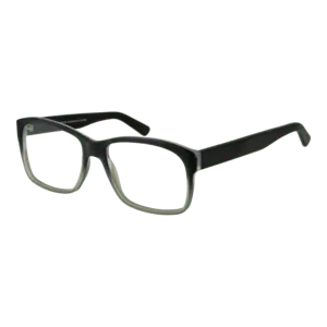 Monture Andy Wolf 4505 57D – lunettes de vue Rectangle Unisexe