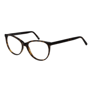 Monture Andy Wolf 5023 55B – lunettes de vue Les yeux du chat Unisexe