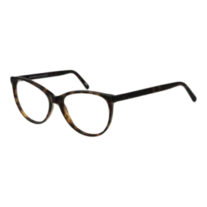 Monture Andy Wolf 5023 55B – lunettes de vue Les yeux du chat Unisexe