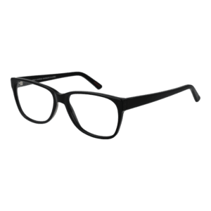 Monture Andy Wolf 5034 56A – lunettes de vue Rectangle Unisexe