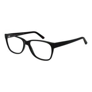 Monture Andy Wolf 5034 56A – lunettes de vue Rectangle Unisexe