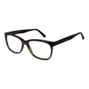Monture Andy Wolf 5036 55B – lunettes de vue Rectangle Unisexe