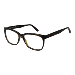 Monture Andy Wolf 5036 55B – lunettes de vue Rectangle Unisexe