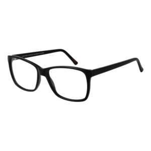 Monture Andy Wolf 5037 54A – lunettes de vue Rectangle Unisexe