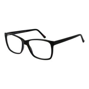 Monture Andy Wolf 5037 54A – lunettes de vue Rectangle Unisexe