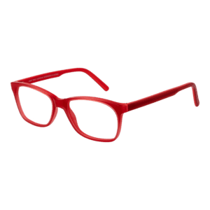 Monture Andy Wolf 4495 50K – lunettes de vue Rectangle Unisexe