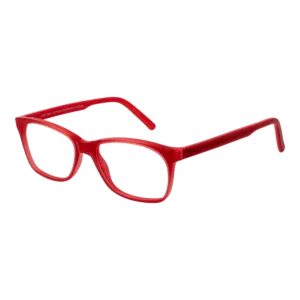 Monture Andy Wolf 4495 50K – lunettes de vue Rectangle Unisexe