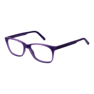 Monture Andy Wolf 4495 50L – lunettes de vue Rectangle Unisexe