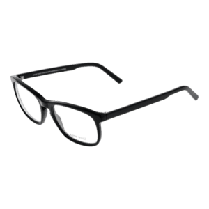 Monture Andy Wolf 4503 54A – lunettes de vue Tour Unisexe