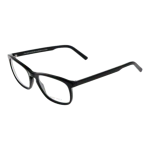 Monture Andy Wolf 4503 54A – lunettes de vue Tour Unisexe