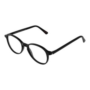 Monture Andy Wolf 4508 52A – lunettes de vue Unisexe