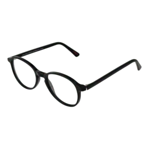 Monture Andy Wolf 4508 52A – lunettes de vue  Unisexe