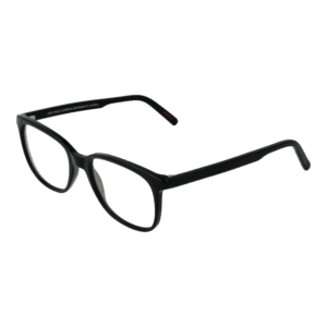 Monture Andy Wolf 4507 53A – lunettes de vue Unisexe