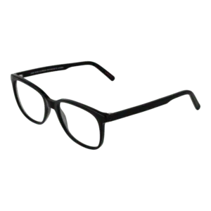 Monture Andy Wolf 4507 53A – lunettes de vue  Unisexe