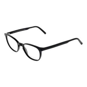 Monture Andy Wolf 4509 50A – lunettes de vue Tour Unisexe