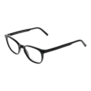 Monture Andy Wolf 4509 50A – lunettes de vue Tour Unisexe