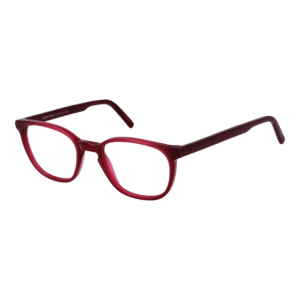 Monture Andy Wolf 4509 50D – lunettes de vue Ovale Unisexe
