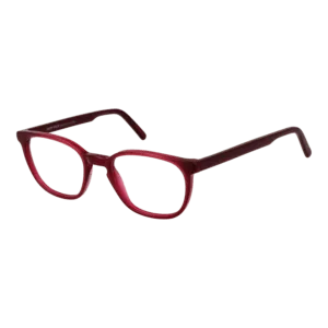 Monture Andy Wolf 4509 50D – lunettes de vue Ovale Unisexe