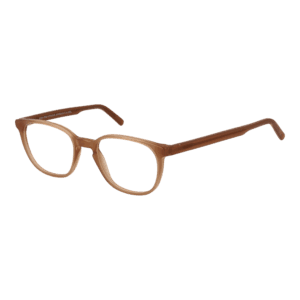 Monture Andy Wolf 4509 50G – lunettes de vue Square Unisexe